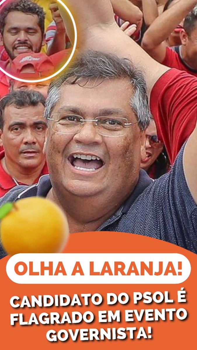 eniltonrodriges's tweet photo. Em 2018 eu e toda militância da esquerda estávamos com Haddad no segundo das eleição presidencial para evitar o desastre anunciado que seria um governo de um defensor aberto da ditadura militar. Este é o contexto desta foto, com legenda fake. Canalha é quem fez essa legenda. https://t.co/PILSaZA9Xy