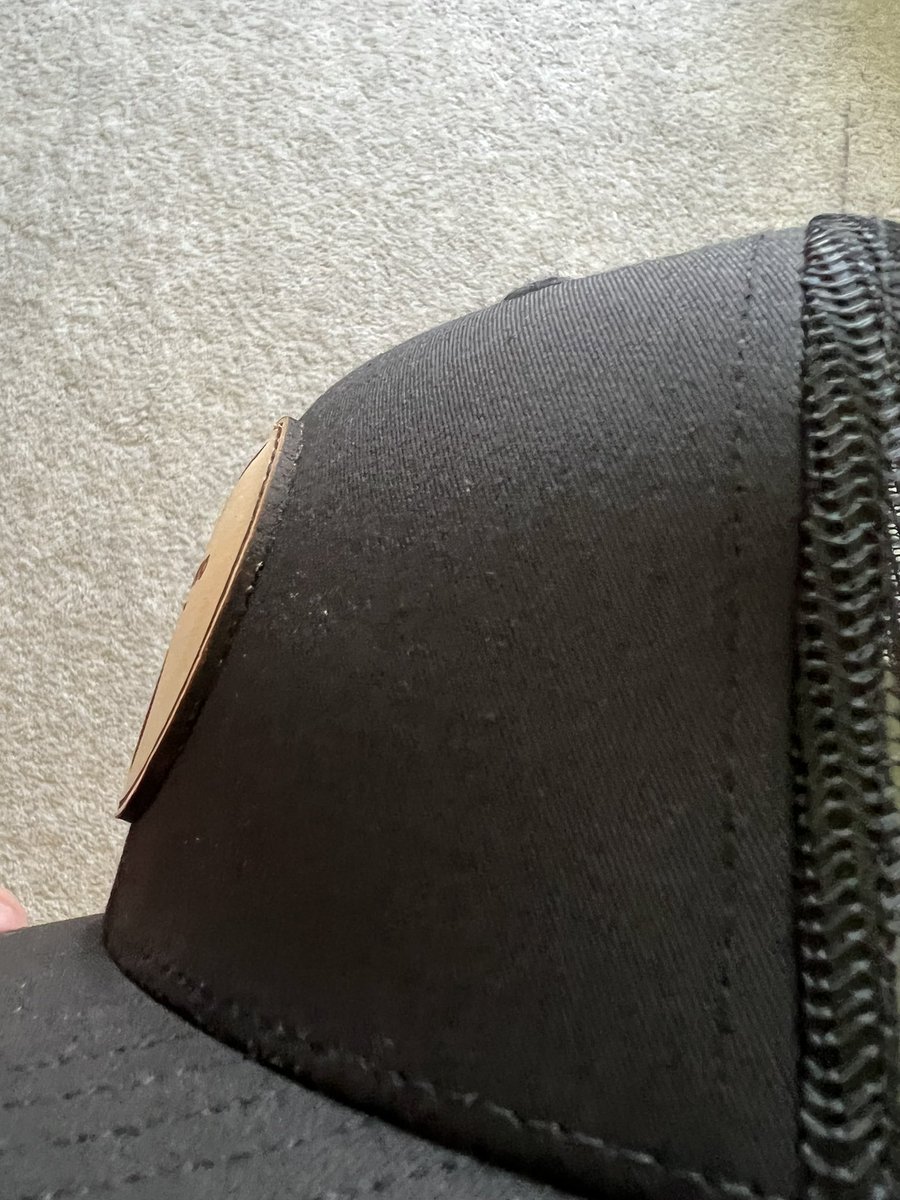 Kangaroo Boxing Club ⚛️ tweet media