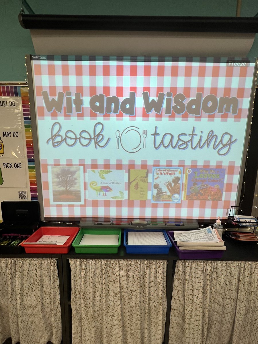 Beech Elementary School tweet media