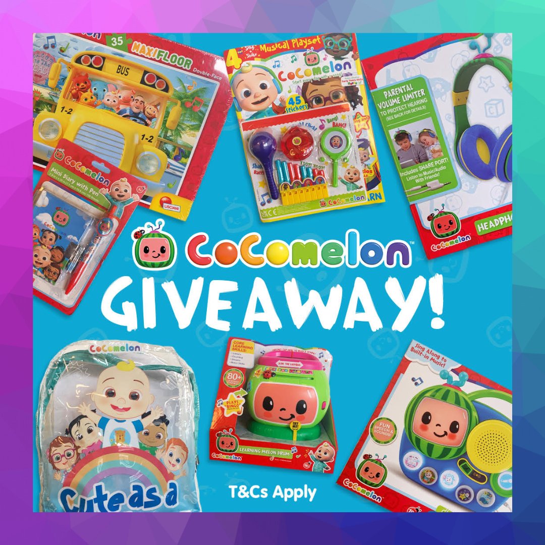 Mommy Blog Expert tweet media