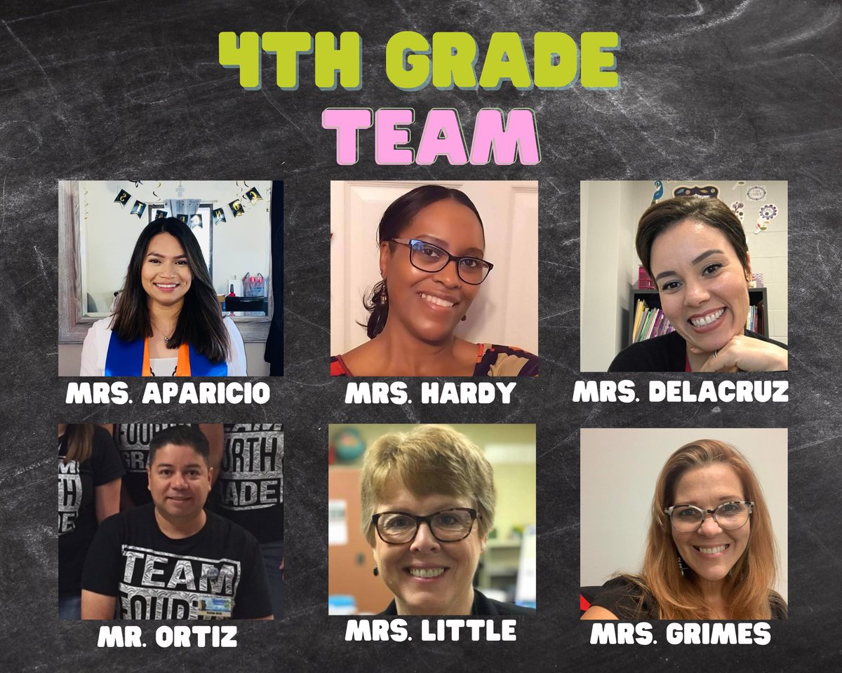 AustinCubs's tweet photo. Welcome our 4th grade team! https://t.co/WHxWNtnjZp