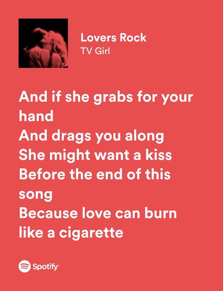 a dumb one|| finally happy era👽🪄🔮 || tweet media