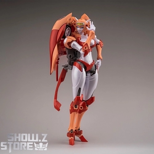 ShowZStore's tweet photo. [In Stock] CDL CDL-02 ALT Elita One
Material: Plastic ABS, Die-cast
Height: 19cm / 7.48"
$98.99 Free Shipping
--------
👇links👇
https://t.co/fCv8Bv0NCV

#CDL #CDL02 #Elita #Elitaone #Arcee #R
#actionfigure #transformer #modelkit #showzstore #Showzdailyreport https://t.co/oTNWlqhwhk