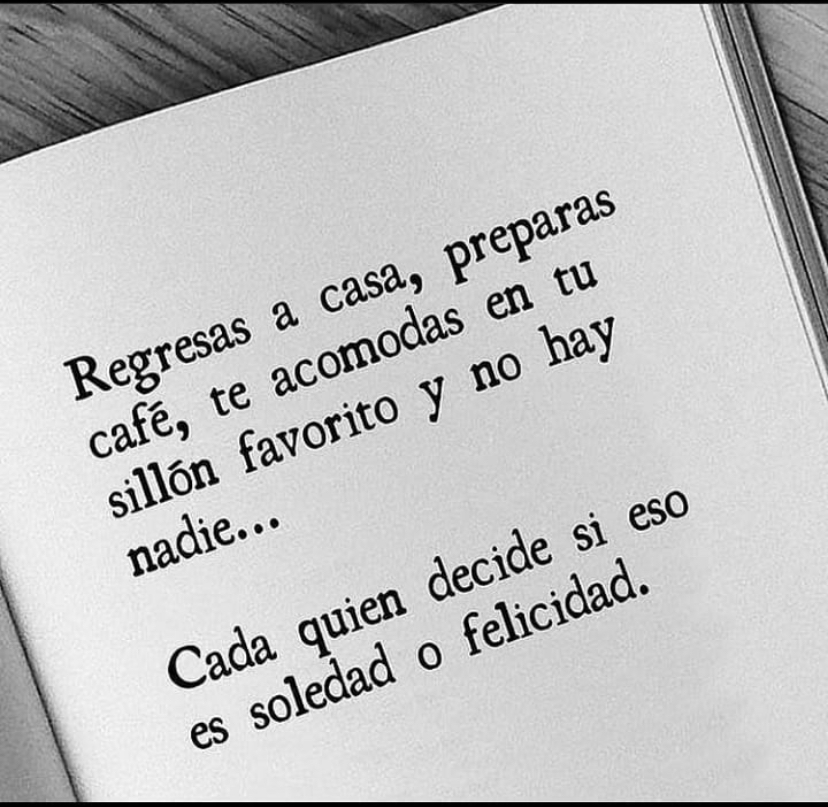 Paulo Coelho Español (@paulocoelhodice) on Twitter photo 