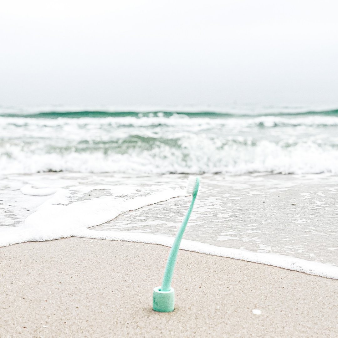 TheNaturalFamilyCo tweet media