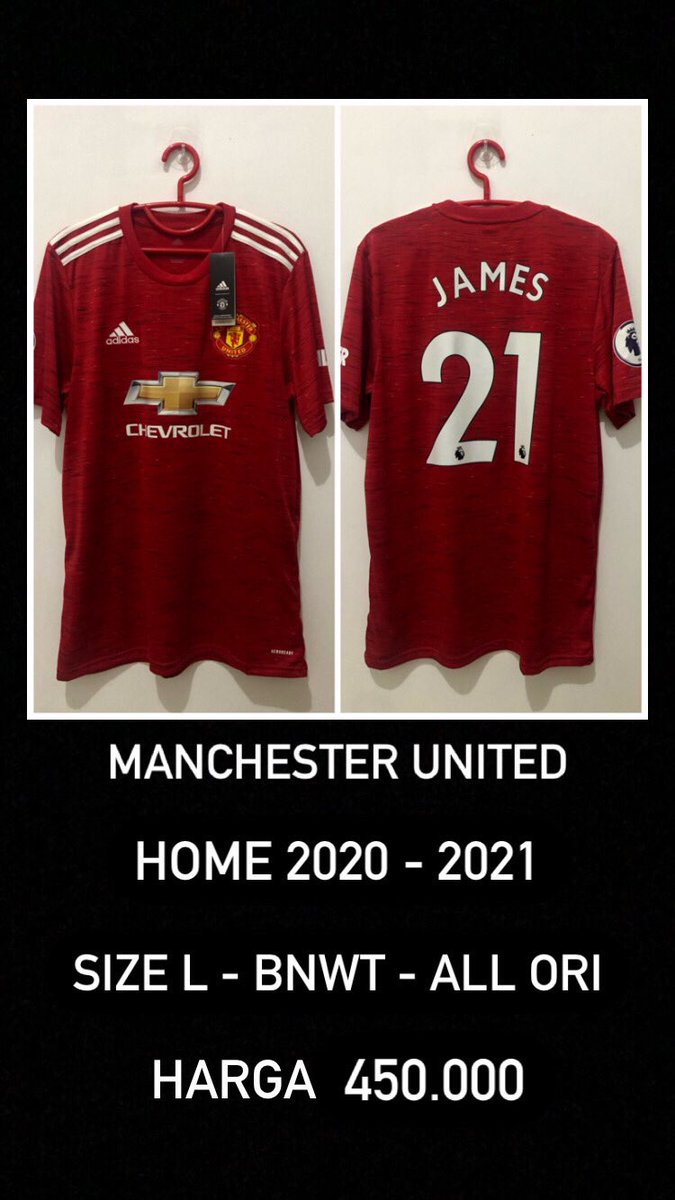 aldydwiananda's tweet photo. #jersey4sale edisi lemari penuh. Manchester United tahun 2015-2021 (250-450K). keterangan ada disetiap foto. detail, minat wa 0881330399830, thanks min 🙏 @Jerseyforum https://t.co/sThpaB1E3y