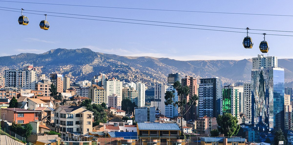 On August 10th, Council’s executive committee will review our deal &amp; the outcome will determine the next steps of our journey. Read some key features of the agreements below #prairieskygondola #yeggondola #nextsteps #yeggers #yegdt #yeg 👇👇

prairieskygondola.com/blog