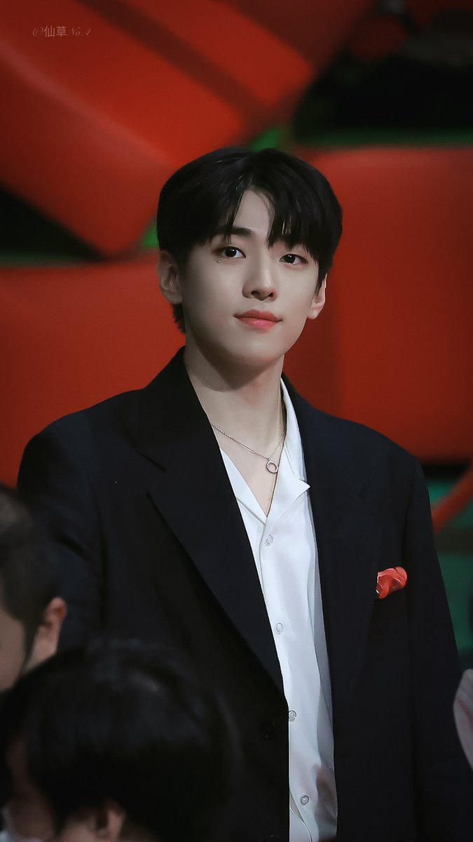 baekhoney_cb's tweet photo. -

220801 ISAC ［HQ］
#재찬 #JAECHAN #DKZ https://t.co/GmMNbJO2Fu