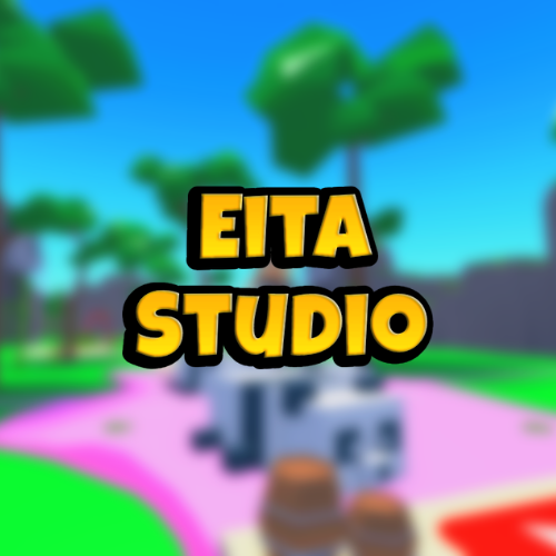 eitapeter's tweet photo. Alguém lembra que eu falei que ia fazer um parkur de youtubers no roblox?
Então...
Até agora só tem 1 fase finalizada 👨‍🦲🙃 https://t.co/iv7JJ8mls2