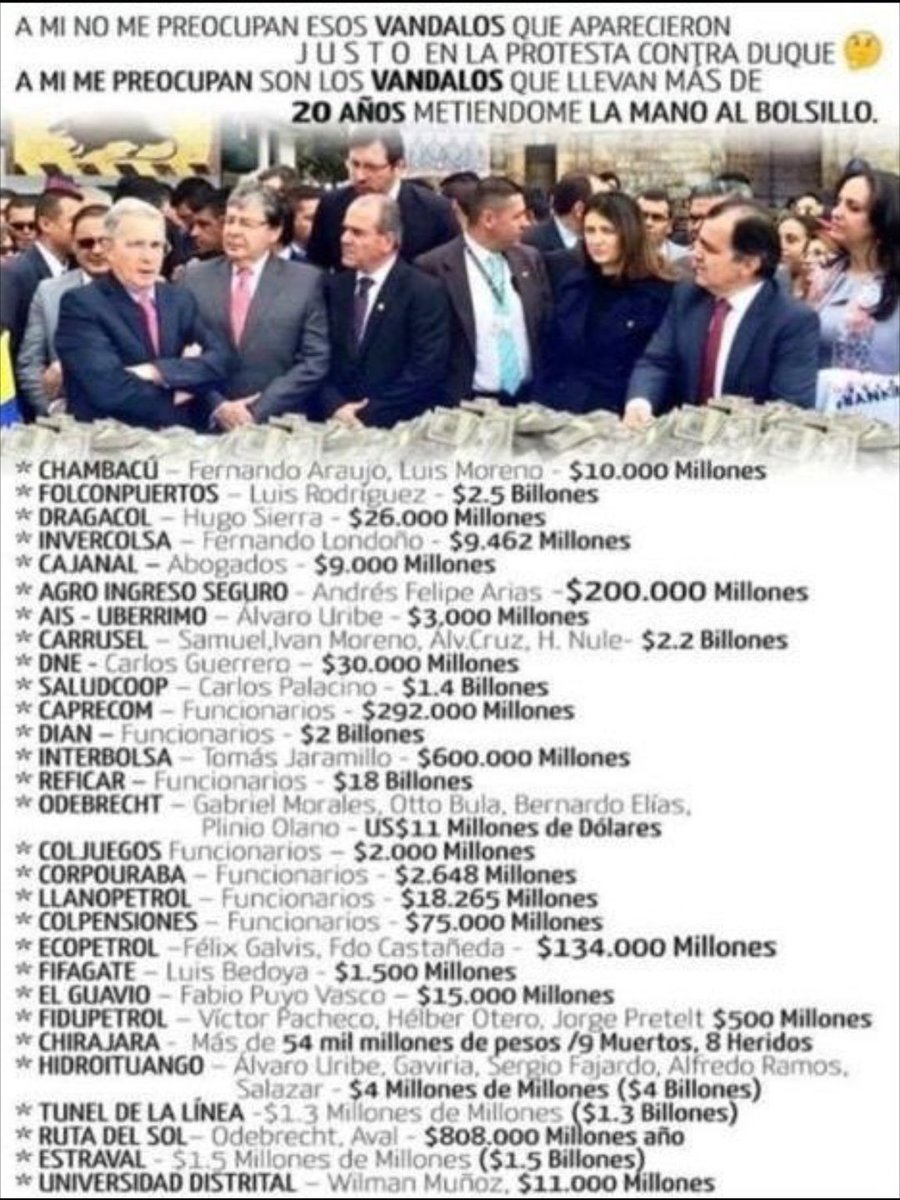 CECILIAMES3's tweet photo. @Enrique_GomezM ¿Se estará refieriendo a estos? https://t.co/1bzZQkIWeO