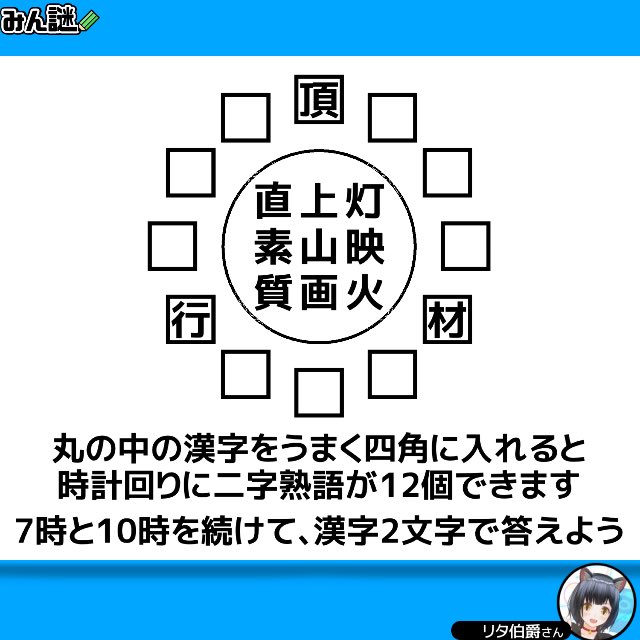 りこ丸真理子 Marecorder Twitter