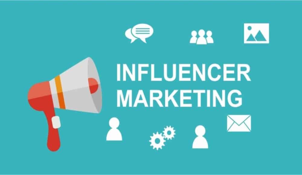 IMT_Hub's tweet photo. How To Grow Your Business With Influencer Video Marketing https://t.co/39jD5dyacV