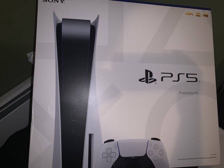 Jerry Springdale tweet media