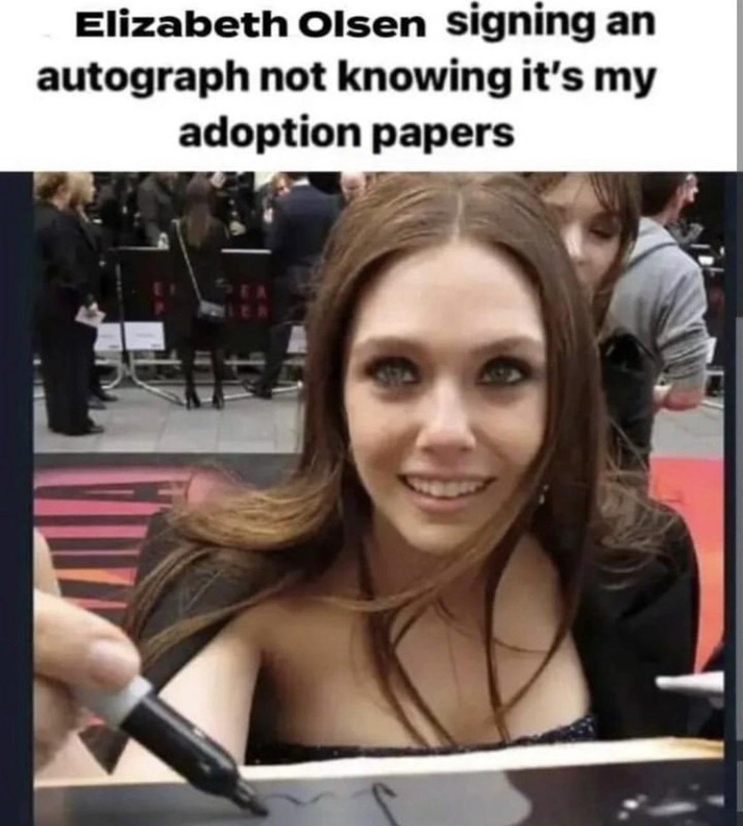 CharacterCoward tweet picture