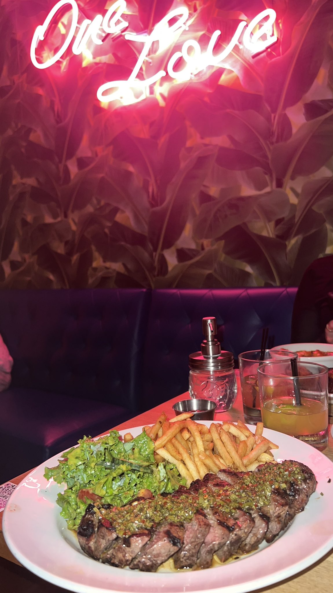 audry adames on Twitter: " https://t.co/xUy0FxUnB8" / Twitter