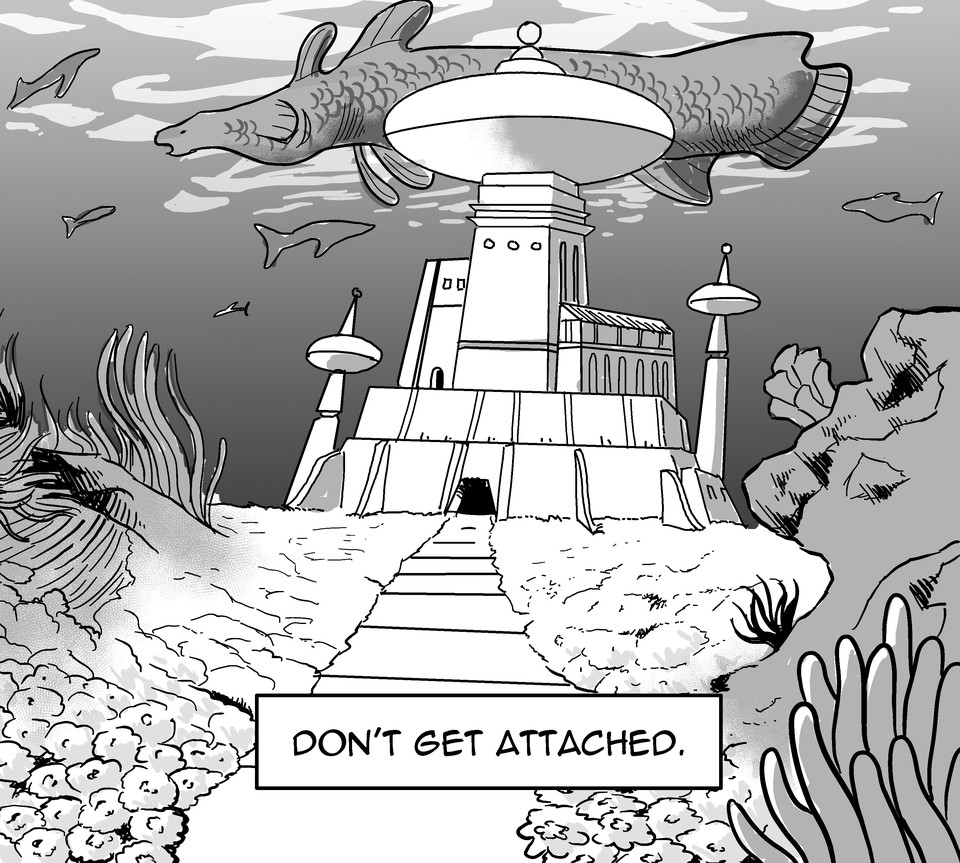 ProjectHelios3's tweet image. HEY ALL! Here is a sneak peek of our comic, we hope you enjoy it!
#Indiecomics #comics #scifi #projecthelios #webcomic #mangastyle #makecomics #illustration #artistsontwitter 
Like wat you see? Visit our page for more Sci-fi stories and comics.