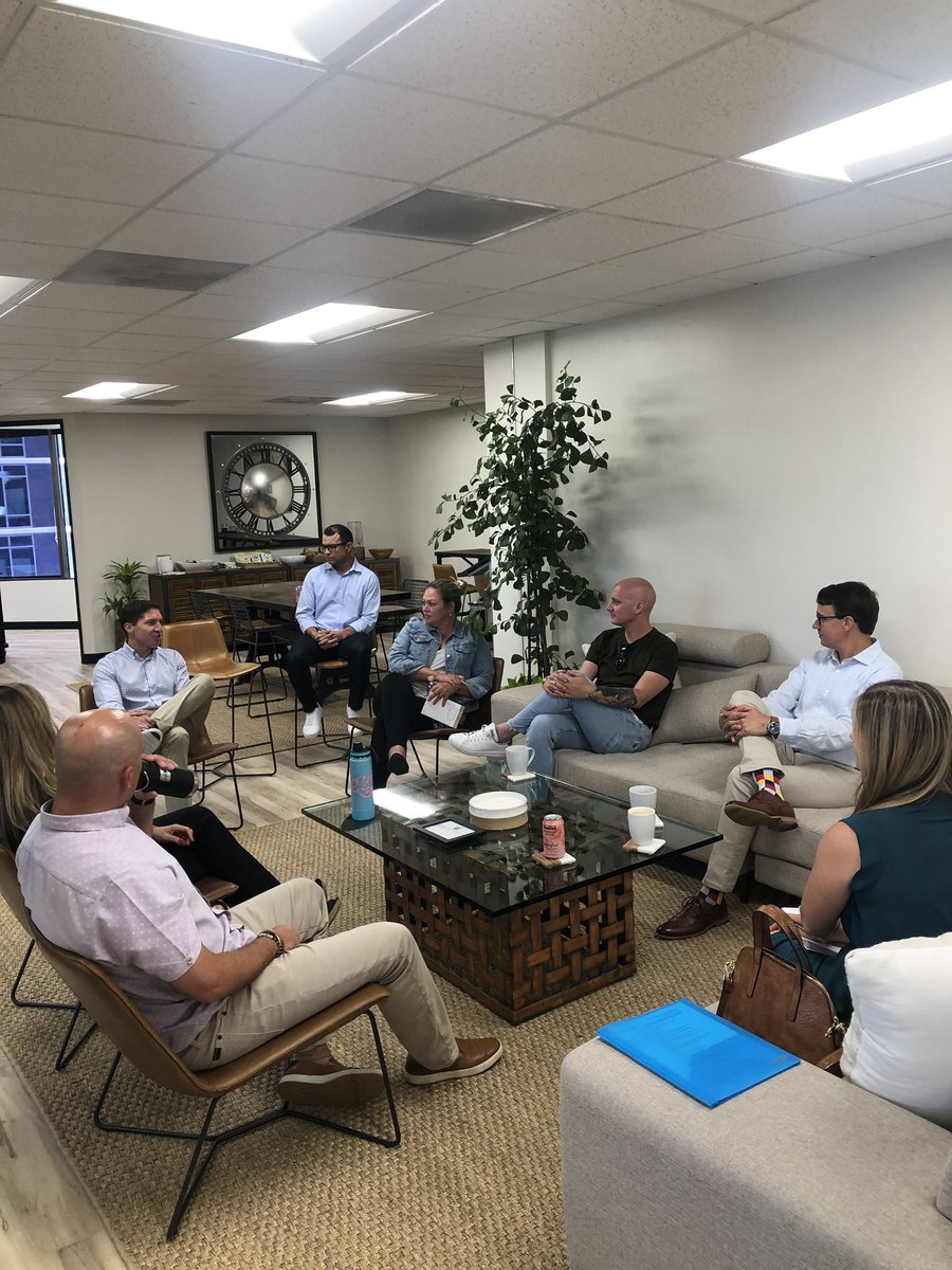 Monte McNaughton tweet media