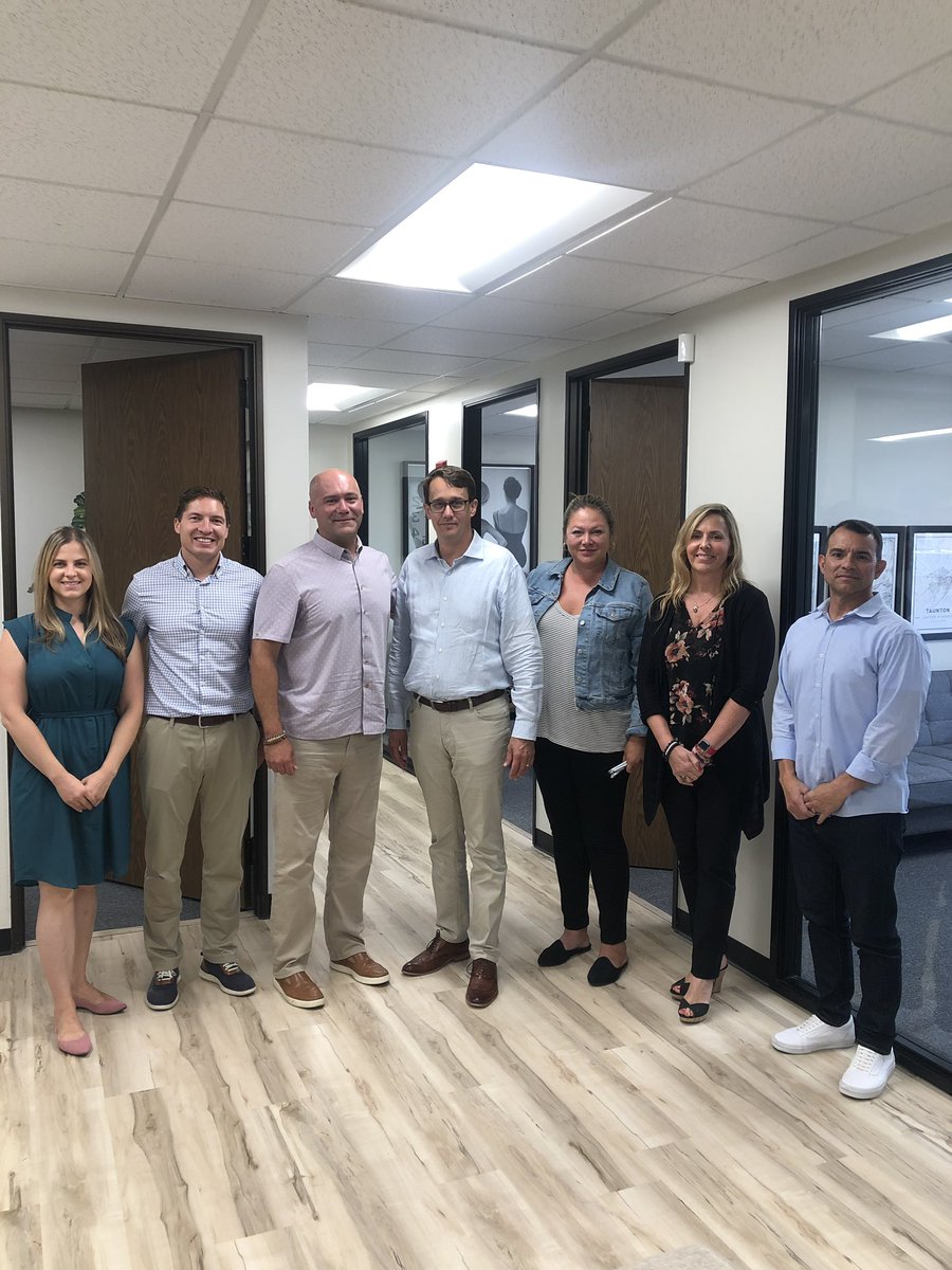 Monte McNaughton tweet media