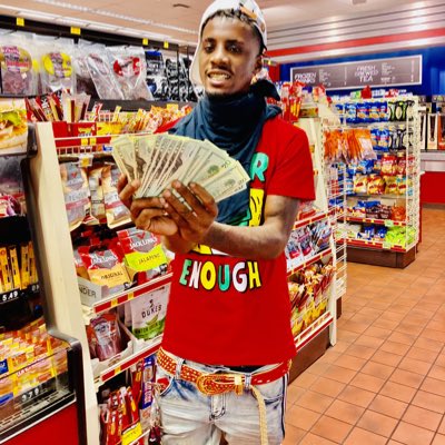 Lil_foe tweet media