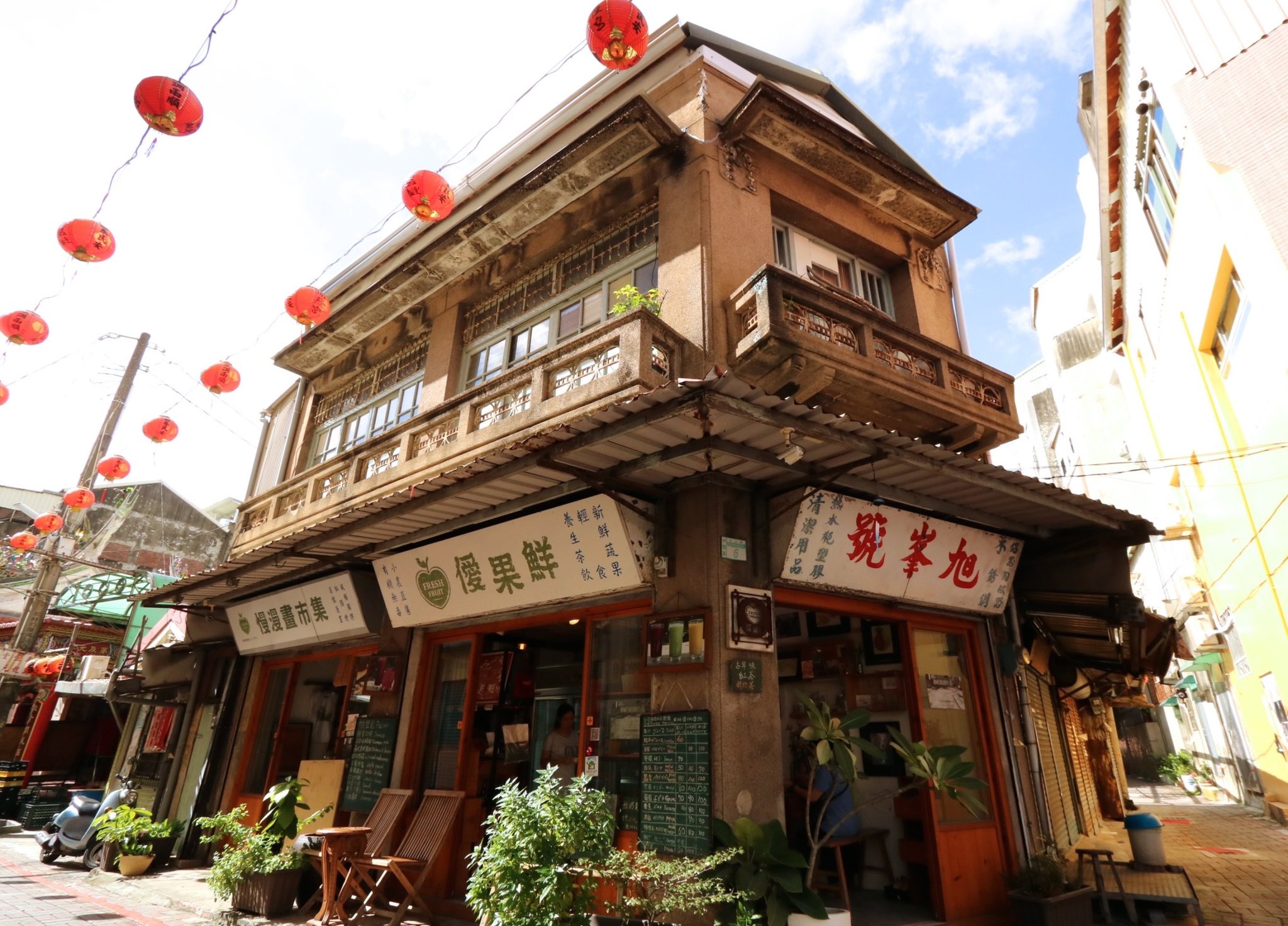Travel In Tainan Intainan Twitter