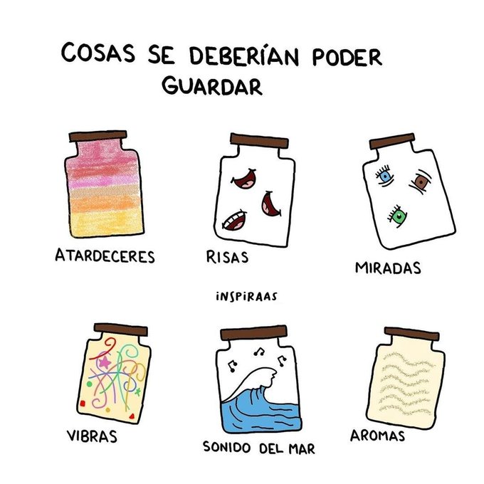 dilocondibujos_'s tweet photo. https://t.co/mbBnIEotY4