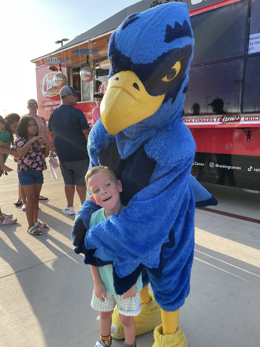 hferguson tweet media