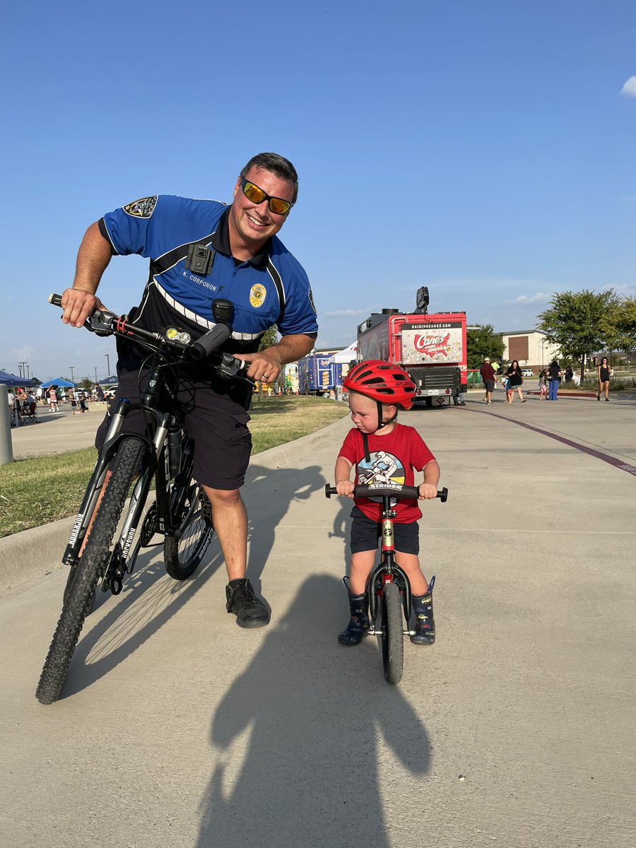 hferguson tweet media