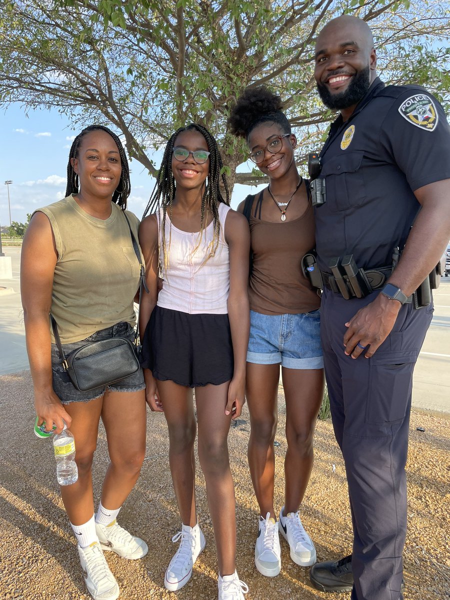 hferguson tweet media