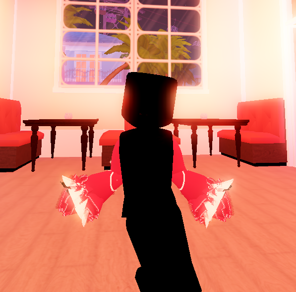 LittleMoonRoyal's tweet photo. #outfithacks #royalehigh  i made some cute Halloween outfit hacks! the first one are the Goth Lolita cuffs and Mon Cheri sleeves, second one is the Mon Cheri beret and the Magical witch hat, and the last one is the Windy witch hat and the Celestial cathedral veil, hope u enjoy! https://t.co/QOqlfRPyAB