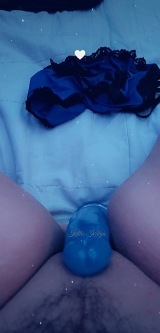 @local_sexaddict Hi there, kittie Katya on Onlyfans and Porn Hub. 🍒 https://t.co/5ykb5SMBAu<a class="tags" target="_blank" title="On Twitter" href="/?out=eyJ0eXAiOiJKV1QiLCJhbGciOiJIUzUxMiJ9.eyJpYXQiOjE3MjU2ODEwMDEsImlzcyI6InR3cG9ybnN0YXJzLmNvbSIsIm5iZiI6MTcyNTY4MTAwMSwiZXhwIjoxNzU3MjE3MDAxLCJyZWRpcmVjdF91cmwiOiJodHRwczovL3R3aXR0ZXIuY29tL2xvY2FsX3NleGFkZGljdCJ9.h7r2WTh2ZLOyOOlERvT-P6xFISE-JAmQ1S7GsJw4mzjdAp9Pz40_FYe_pbafRkrHPcR93WJ_YR3o0ubZqUTk9Q">@local_sexaddict</a><a href="/tag/curvy"class="tags"><span>#curvy</span></a><a href="/tag/pawg"class="tags"><span>#pawg</span></a><a href="/tag/velmacosplay"class="tags"><span>#velmacosplay</span></a><a href="/tag/onlyfansbabe"class="tags"><span>#onlyfansbabe</span></a><a href="/tag/onl"class="tags"><span>#onl</span></a>