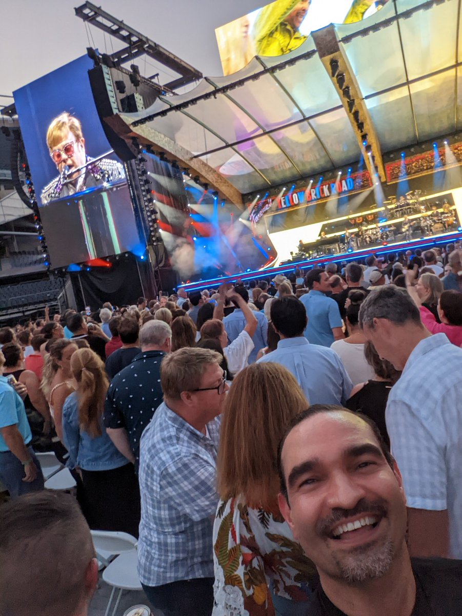 Javier Muñoz tweet media