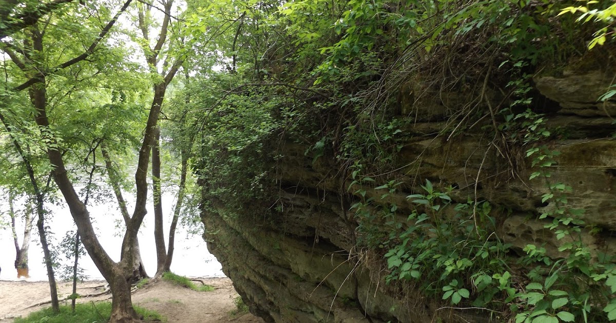 waterfall trails near me waterfall trails near me