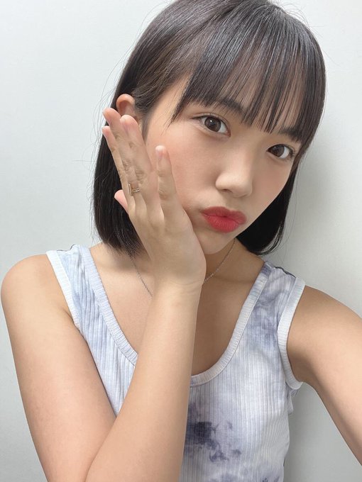 Twitterのコスプレ画像8