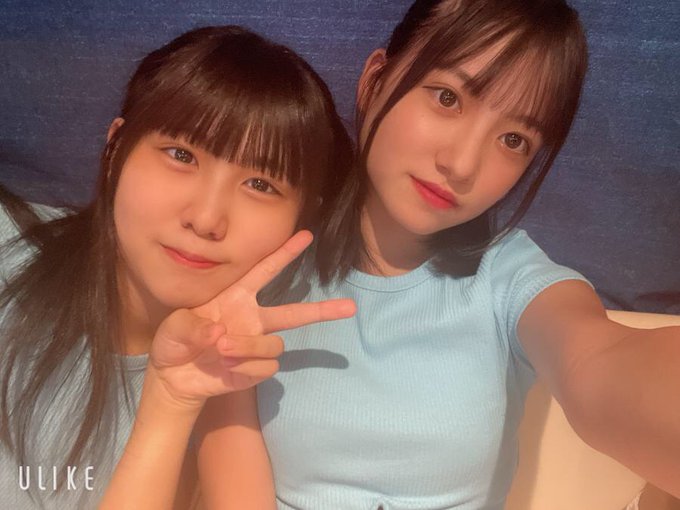 Twitterのコスプレ画像8