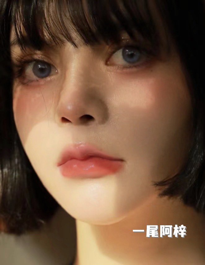 1，仅有这一个推特号，🈚️其他的，2微博同水印。3。不母狗不反差，爷是个大方性感美女心理正常还是个脏话机器。盗图我打一堆反差母狗的都是男装女，或死妈纯盗图引流或骗钱。 https://t.co/eUrcBKkRZA