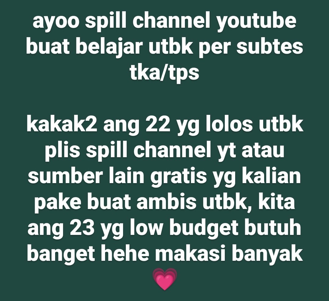 sbmptnfess's tweet photo. ptn! ramein ini plis😔 https://t.co/pIvo5Wv6ht