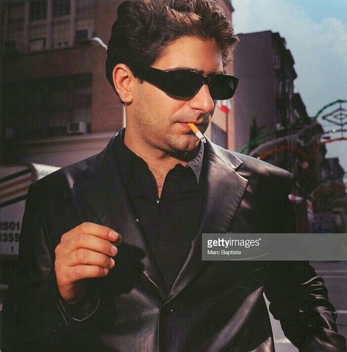 timeimmemorial_'s tweet photo. Me leaving the club at 2am after spending $600 and speaking to zero bitches but the IG story is fire https://t.co/gyg4XdHUqR