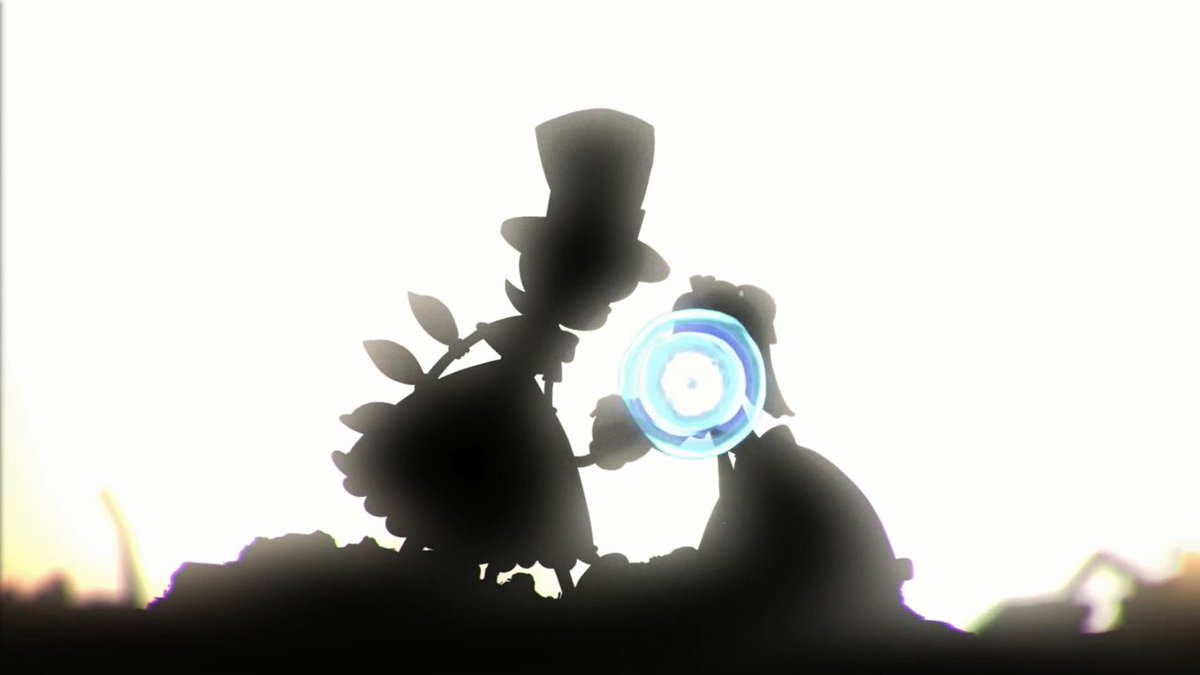 FGC_Daily's tweet photo. 📰SKULLGIRLS - MARIE COMING SOON! https://t.co/2AUSg9bQi8
