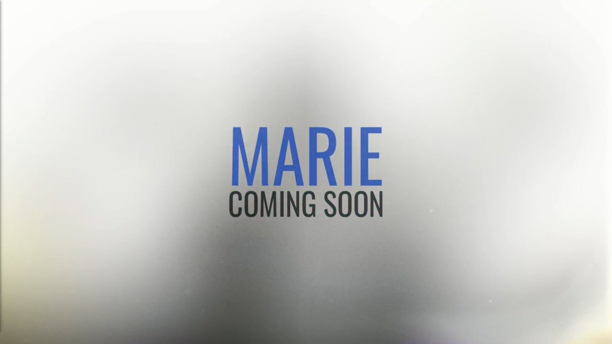 📰SKULLGIRLS - MARIE COMING SOON!