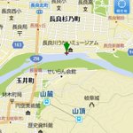 ツイートに含まれる画像