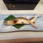ツイートに含まれる画像