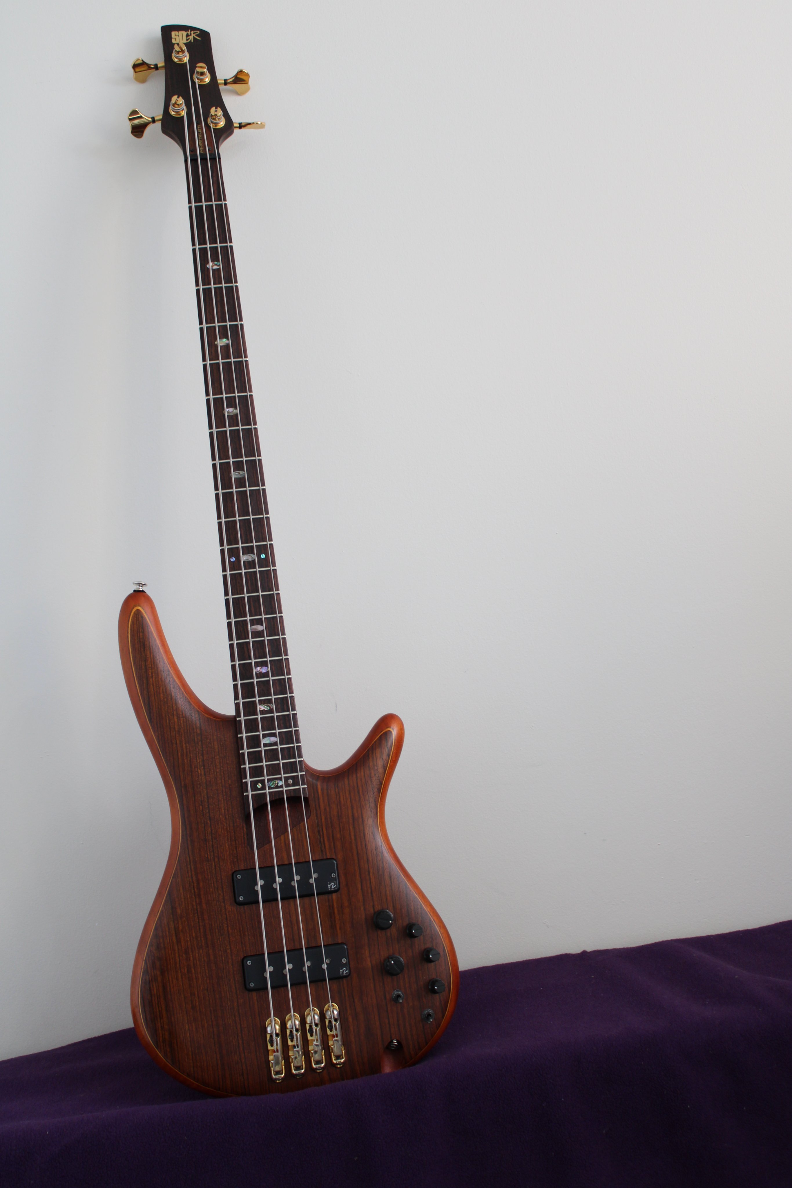 NBD: Ibanez SR1200 | SevenString.org