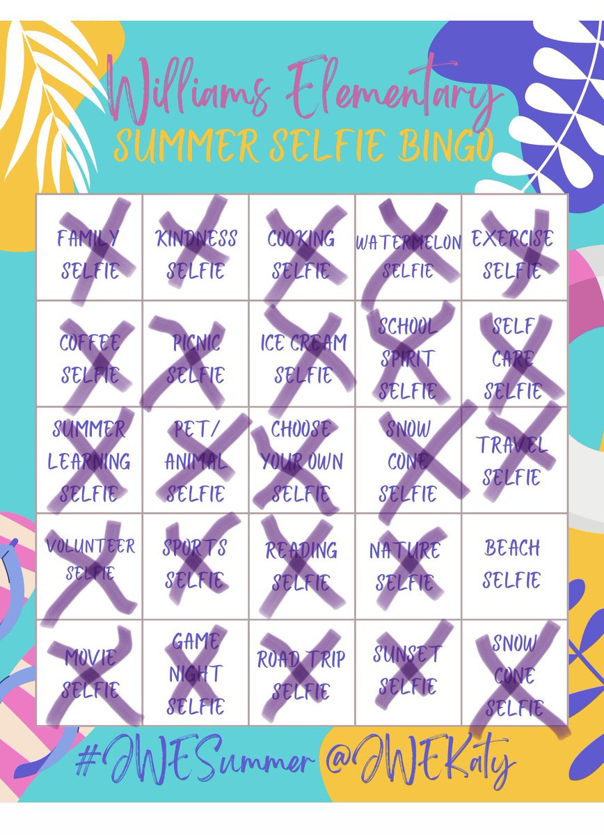 Watermelon!! @JWEKaty #jwesummer