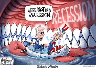 tanstaafl45's tweet photo. #LyingLibs - it's just what they do https://t.co/W43a9BR17H