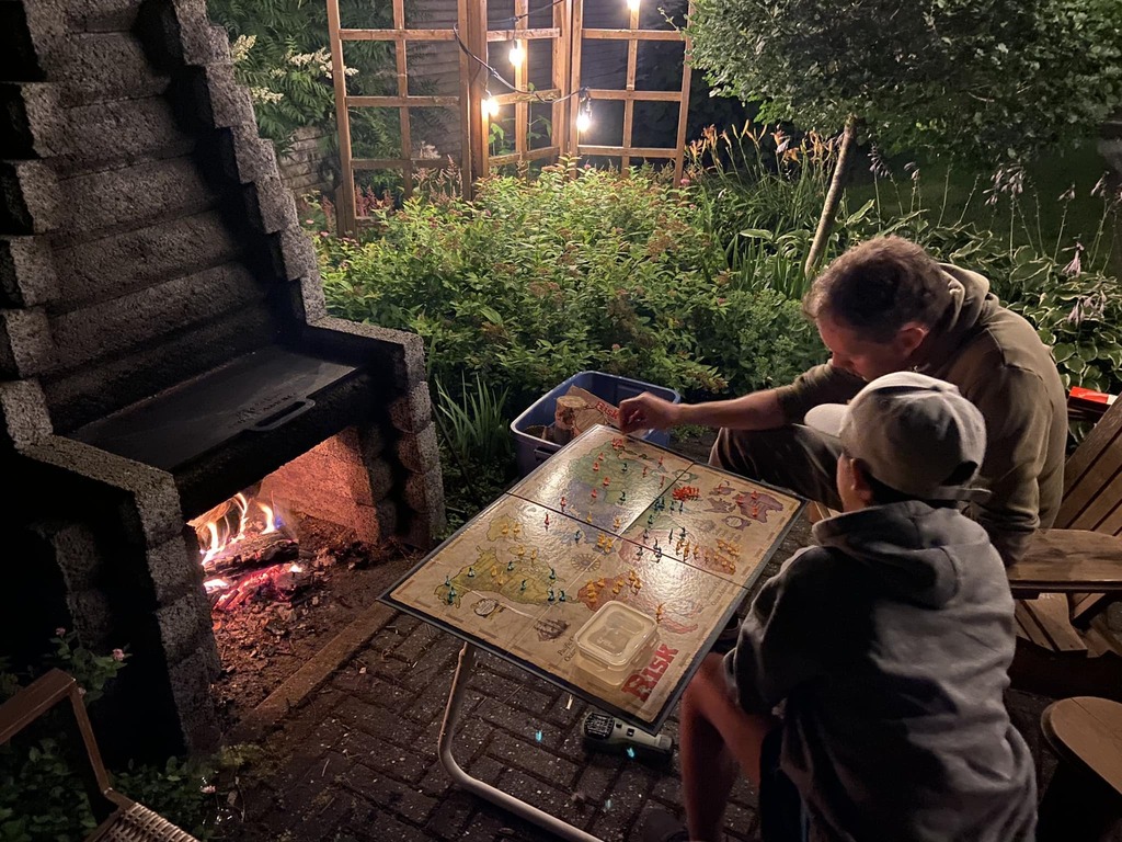 Catherine Paradis tweet media