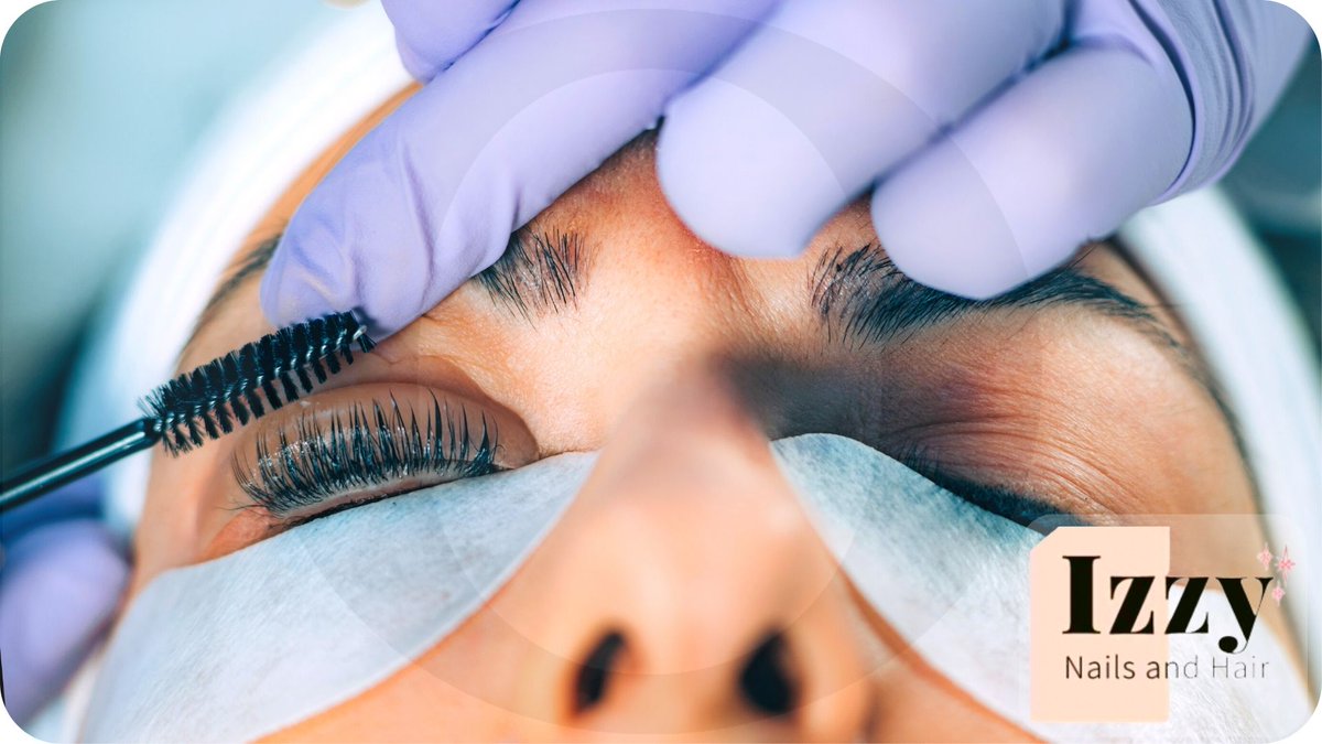 ViveloPR's tweet photo. #TerminaHOy👁️👁️#Carolina ¡Qué Look! ➔https://t.co/dT7TE8YumT Tratamiento de 'Lash Lift' con teñido y Botox de pestañas más 20% de descuento en próximos retoques por $49 en vez de $85 (Separa con $14)

#izzylashespr #Lashes #Beauty #Belleza #AhOrraConOfertones #GastaMenosViveMás https://t.co/H9XiDvwlxB