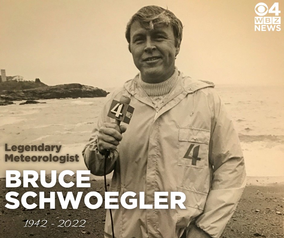 WBZ | CBS News Boston tweet media