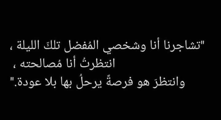 كـــانــدي🍫♥️ tweet media
