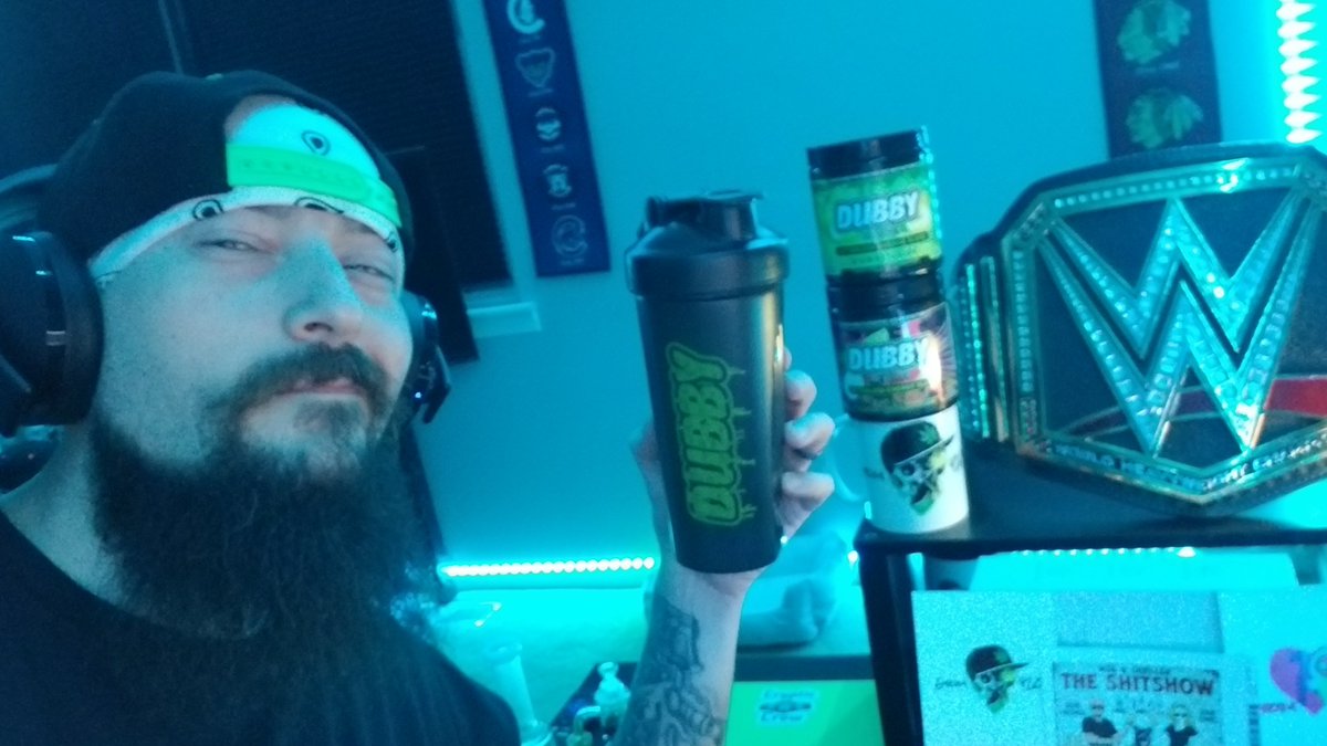 Grim420gaming tweet media