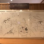 ツイートに含まれる画像